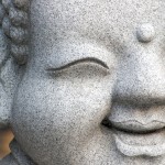 Buda Feliz