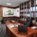 Oficina