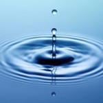 Gota de Agua