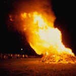Fuego